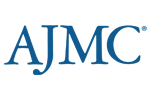 American Journal of Managed Care