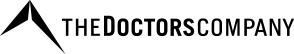 The Doctors Company