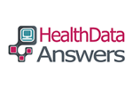 HealthDataAnswers