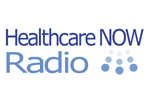 HealthcareNOW Radio